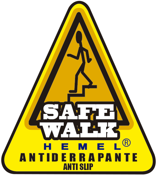 Safe Walk